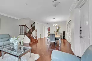 3055 NW 126th Ave, Sunrise, FL 33323 - Photo 7