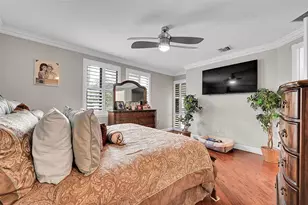 3055 NW 126th Ave, Sunrise, FL 33323 - Photo 23