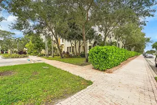 3055 NW 126th Ave, Sunrise, FL 33323 - Photo 5