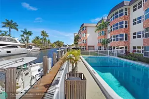 3111 NE 51st St, Fort Lauderdale, FL 33308 - Photo 37