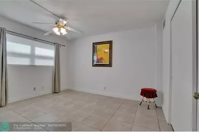 3111 NE 51st St, Unit #106C, Fort Lauderdale, FL 33308 - Photo 27