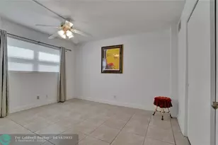 3111 NE 51st St, Fort Lauderdale, FL 33308 - Photo 27