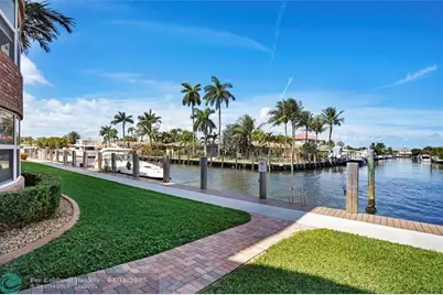 3111 NE 51st St, Unit #106C, Fort Lauderdale, FL 33308 - Photo 39