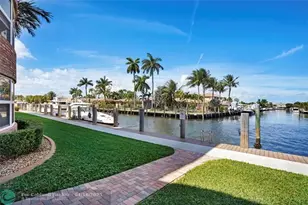 3111 NE 51st St, Fort Lauderdale, FL 33308 - Photo 39