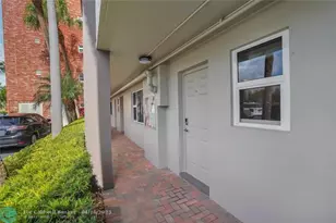 3111 NE 51st St, Fort Lauderdale, FL 33308 - Photo 3