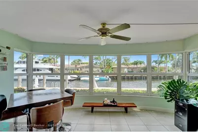 3111 NE 51st St, Unit #106C, Fort Lauderdale, FL 33308 - Photo 17