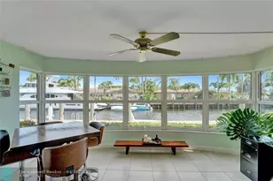 3111 NE 51st St, Fort Lauderdale, FL 33308 - Photo 17