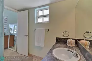 3111 NE 51st St, Fort Lauderdale, FL 33308 - Photo 25