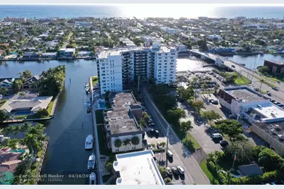 3111 NE 51st St, Unit #106C, Fort Lauderdale, FL 33308 - Photo 45