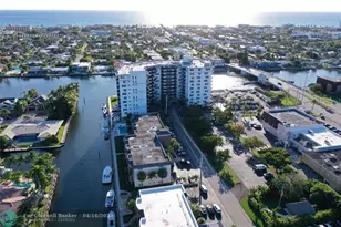 3111 NE 51st St, Fort Lauderdale, FL 33308 - Photo 45