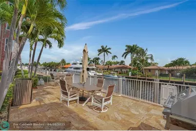 3111 NE 51st St, Unit #106C, Fort Lauderdale, FL 33308 - Photo 33