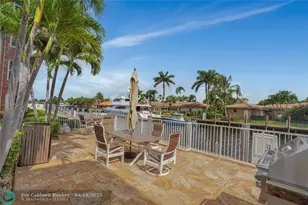 3111 NE 51st St, Fort Lauderdale, FL 33308 - Photo 33