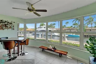 3111 NE 51st St, Fort Lauderdale, FL 33308 - Photo 13