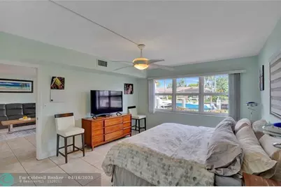 3111 NE 51st St, Unit #106C, Fort Lauderdale, FL 33308 - Photo 21
