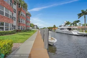 3111 NE 51st St, Fort Lauderdale, FL 33308 - Photo 31