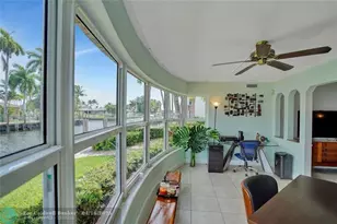3111 NE 51st St, Fort Lauderdale, FL 33308 - Photo 15
