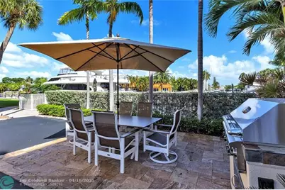 3111 NE 51st St, Unit #106C, Fort Lauderdale, FL 33308 - Photo 43
