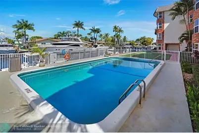 3111 NE 51st St, Unit #106C, Fort Lauderdale, FL 33308 - Photo 35