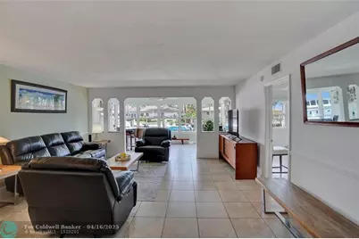 3111 NE 51st St, Unit #106C, Fort Lauderdale, FL 33308 - Photo 19