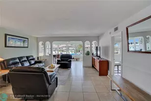 3111 NE 51st St, Fort Lauderdale, FL 33308 - Photo 19