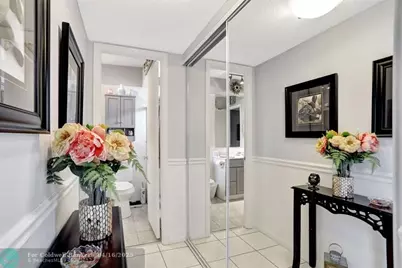 4451 NW 16th St, Unit #208, Fort Lauderdale, FL 33313 - Photo 21