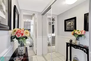 4451 NW 16th St, Fort Lauderdale, FL 33313 - Photo 21