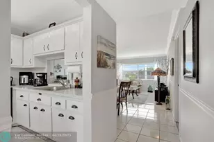 4451 NW 16th St, Fort Lauderdale, FL 33313 - Photo 15