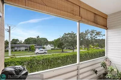 4451 NW 16th St, Unit #208, Fort Lauderdale, FL 33313 - Photo 5