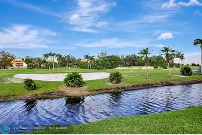 4451 NW 16th St, Unit #208, Fort Lauderdale, FL 33313 - Photo 39