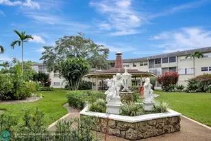 4451 NW 16th St, Fort Lauderdale, FL 33313 - Photo 41