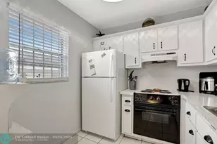 4451 NW 16th St, Fort Lauderdale, FL 33313 - Photo 17