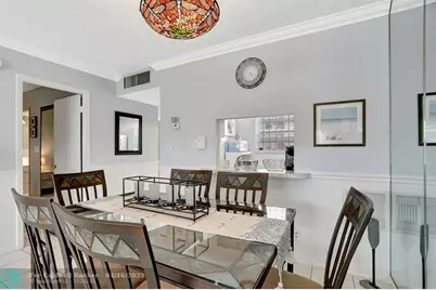 4451 NW 16th St, Unit #208, Fort Lauderdale, FL 33313 - Photo 9