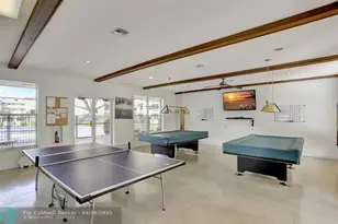 4451 NW 16th St, Fort Lauderdale, FL 33313 - Photo 33