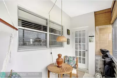 4451 NW 16th St, Unit #208, Fort Lauderdale, FL 33313 - Photo 27