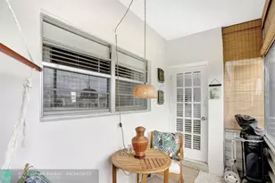 4451 NW 16th St, Fort Lauderdale, FL 33313 - Photo 27