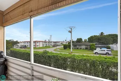 4451 NW 16th St, Unit #208, Fort Lauderdale, FL 33313 - Photo 29