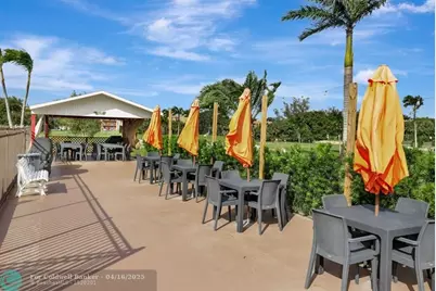 4451 NW 16th St, Unit #208, Fort Lauderdale, FL 33313 - Photo 37