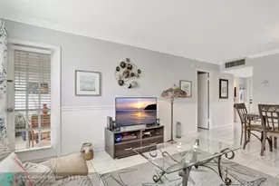 4451 NW 16th St, Fort Lauderdale, FL 33313 - Photo 11