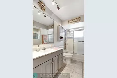 4451 NW 16th St, Unit #208, Fort Lauderdale, FL 33313 - Photo 25