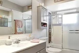 4451 NW 16th St, Fort Lauderdale, FL 33313 - Photo 25