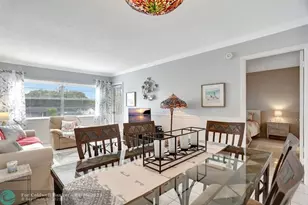 4451 NW 16th St, Fort Lauderdale, FL 33313 - Photo 3