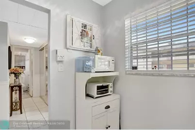 4451 NW 16th St, Unit #208, Fort Lauderdale, FL 33313 - Photo 19