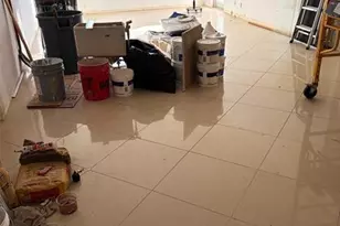 4250 Galt Ocean Dr, Fort Lauderdale, FL 33308 - Photo 11