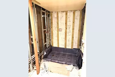 4250  Galt Ocean Dr, Unit #12B, Fort Lauderdale, FL 33308 - Photo 7