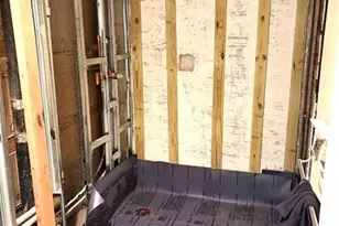 4250 Galt Ocean Dr, Fort Lauderdale, FL 33308 - Photo 7