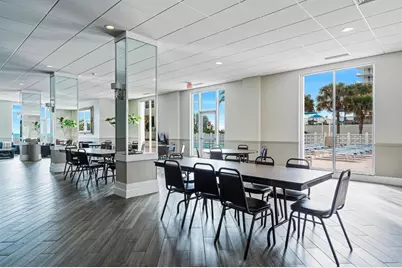 4250  Galt Ocean Dr, Unit #12B, Fort Lauderdale, FL 33308 - Photo 25