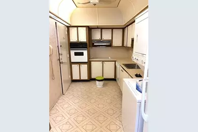 4250  Galt Ocean Dr, Unit #12B, Fort Lauderdale, FL 33308 - Photo 5