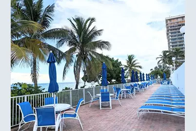 4250  Galt Ocean Dr, Unit #12B, Fort Lauderdale, FL 33308 - Photo 21