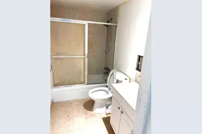 4250  Galt Ocean Dr, Unit #12B, Fort Lauderdale, FL 33308 - Photo 9