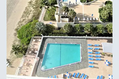 4250  Galt Ocean Dr, Unit #12B, Fort Lauderdale, FL 33308 - Photo 29